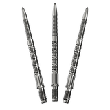Mission - GV2 R2.5 Rapid Dart Points