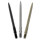 Mission - RVX R2.5 Rapid Dart Points