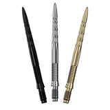 Mission - DSX R2.5 Rapid Dart Points