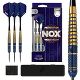 Harrows - Nox - Brass Darts