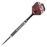 Shot - Niels Zonneveld 2.0 - 90% Tungsten Darts