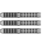 Shot - Niels Zonneveld 2.0 - 90% Tungsten Darts