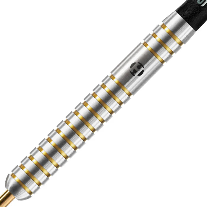Harrows - Anniversary The Original - 90% Tungsten Darts