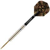 Harrows - Anniversary The Original - 90% Tungsten Darts
