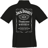 Jack Daniels - Dart Shirts
