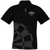 Jack Daniels - Dart Shirts