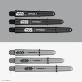 Target | Star Wars - Pro Grip Shafts