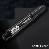 Target | Star Wars - Pro Grip Shafts