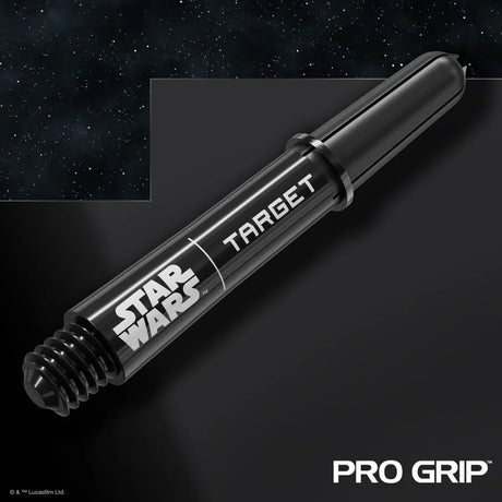 Target | Star Wars - Pro Grip Shafts