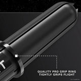 Target | Star Wars - Pro Grip Shafts