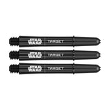Target | Star Wars - Pro Grip Shafts