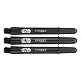 Target | Star Wars - Pro Grip Shafts
