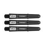 Target | Star Wars - Pro Grip Shafts