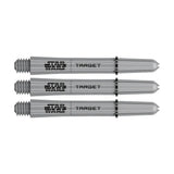 Target | Star Wars - Pro Grip Shafts