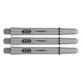 Target | Star Wars - Pro Grip Shafts