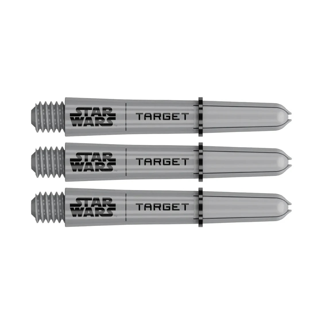 Target | Star Wars - Pro Grip Shafts