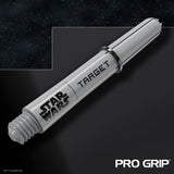 Target | Star Wars - Pro Grip Shafts