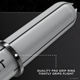 Target | Star Wars - Pro Grip Shafts