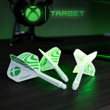 Target - Xbox K-Flex No.6