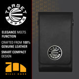 Target Japan - Milli Darts Case