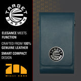 Target Japan - Milli Darts Case