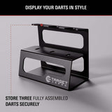 Target Japan - DS3 01 Dart Stand