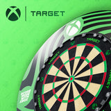 Target - Xbox Tor Dartboard Surround Bundle