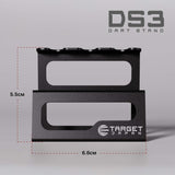 Target Japan - DS3 01 Dart Stand