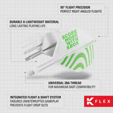 Target - Xbox K-Flex No.6