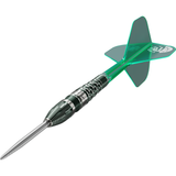 Target Japan PW G3 Darts - Dynamic