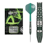 Target Japan PW G3 Darts - Composite