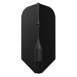 L-Style - Slim EZ L6