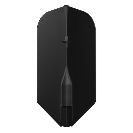 L-Style - Slim EZ L6