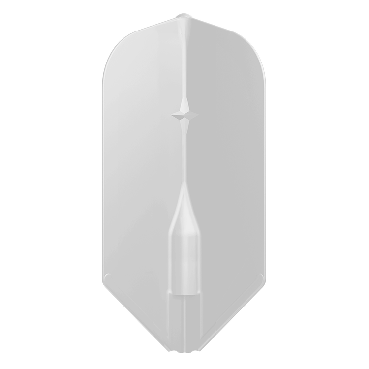L-Style - Slim EZ L6