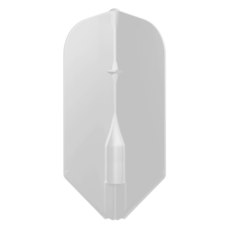 L-Style - Slim EZ L6