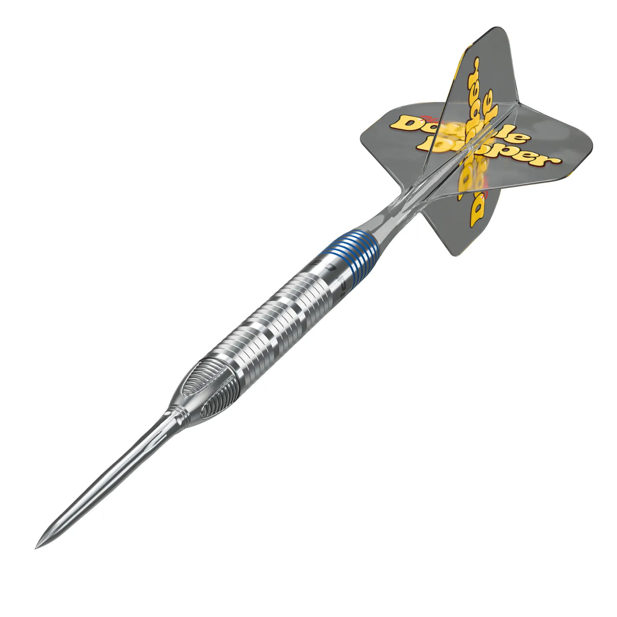 Precise 180 - Bela Double Dipper - 90% Tungsten Darts