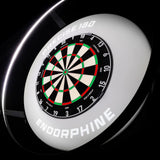 Precise 180 - Nordic Grey Endorphine Signature Surround