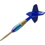 Target Japan - Zenith G2 - 90% Tungsten Darts (SP)