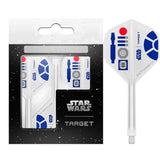 Target | Star Wars - R2-D2 No.2 K-Flex
