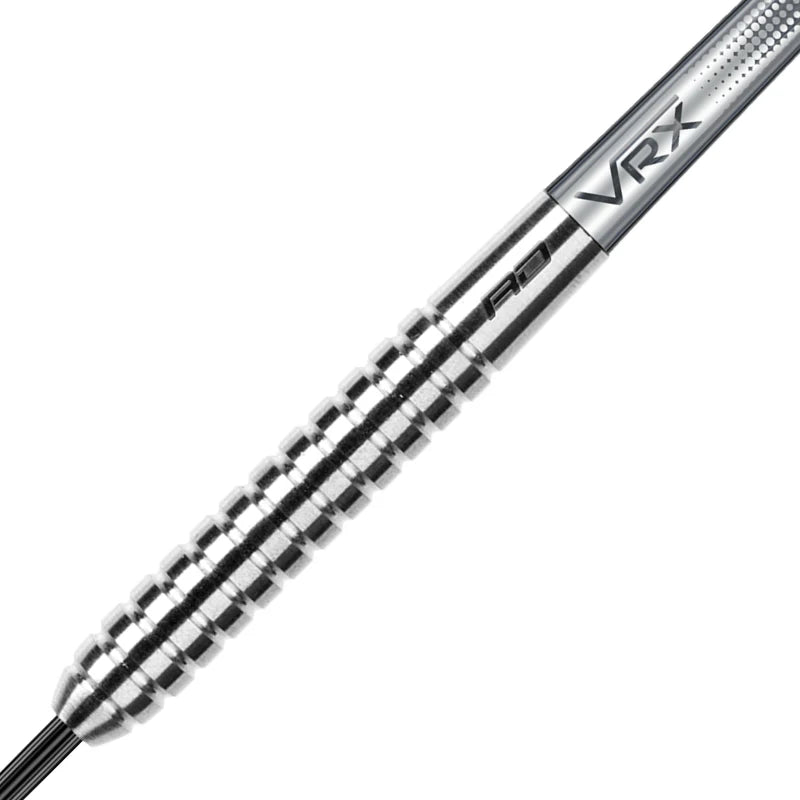 Red Dragon - Rebels 0.2 - 90% Tungsten Darts