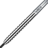 Red Dragon - Rebels 0.2 - 90% Tungsten Darts