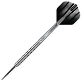 Red Dragon - Rebels 0.2 - 90% Tungsten Darts
