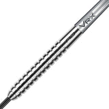 Red Dragon - Rebel - 90% Tungsten Darts