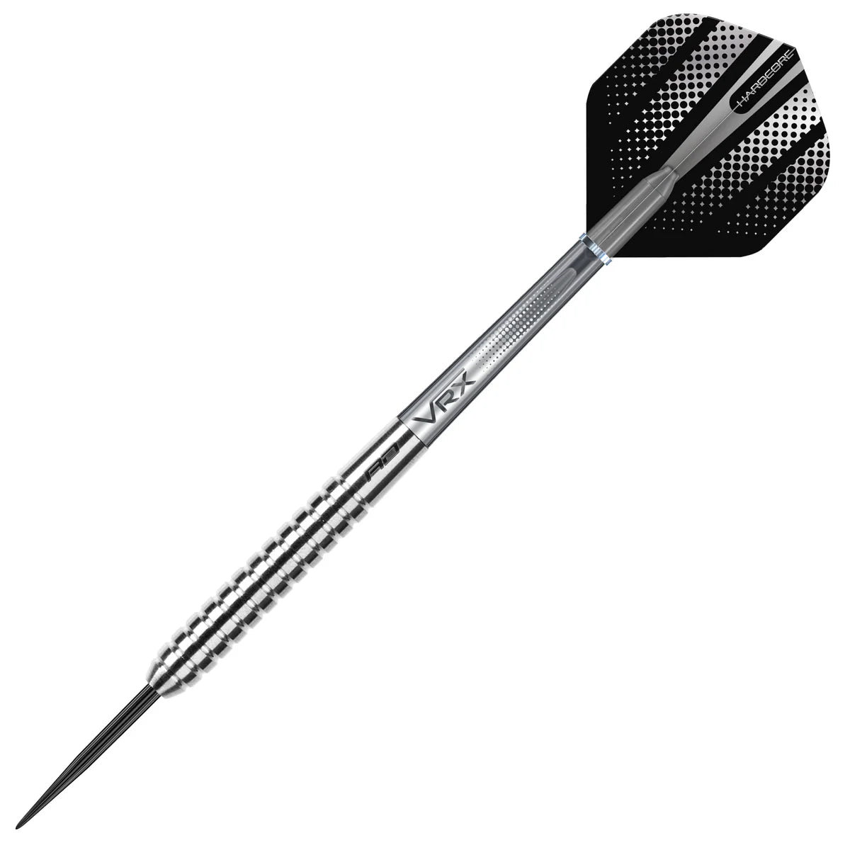 Red Dragon - Rebel - 90% Tungsten Darts