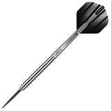 Red Dragon - Rebel - 90% Tungsten Darts