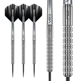 Red Dragon - Rebel - 90% Tungsten Darts