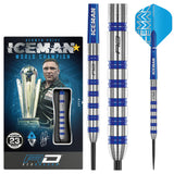Red Dragon - Gerwyn Price Challenger - 80% Tungsten Darts