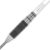 Red Dragon - Ikon 1.2 - 85% Tungsten Darts