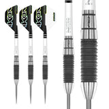 Red Dragon - Ikon 1.2 - 85% Tungsten Darts