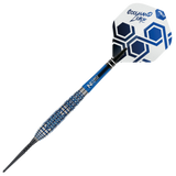 Red Dragon - Luke Humphries TX5 - 90% Tungsten Darts